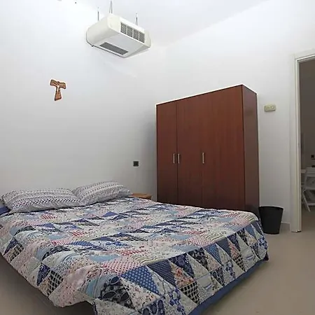 Maggiore - Italia Aparthotel