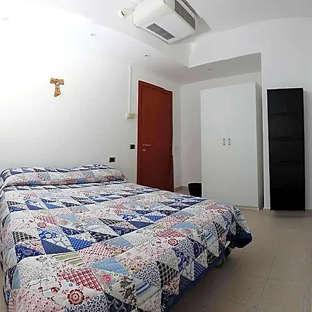 Maggiore - Italia Aparthotel Cannero Riviera